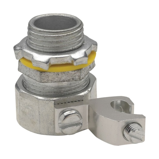 [LTB50G] LIQUID TIGHT CONNECTOR 1/2"